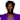 Davion Davis